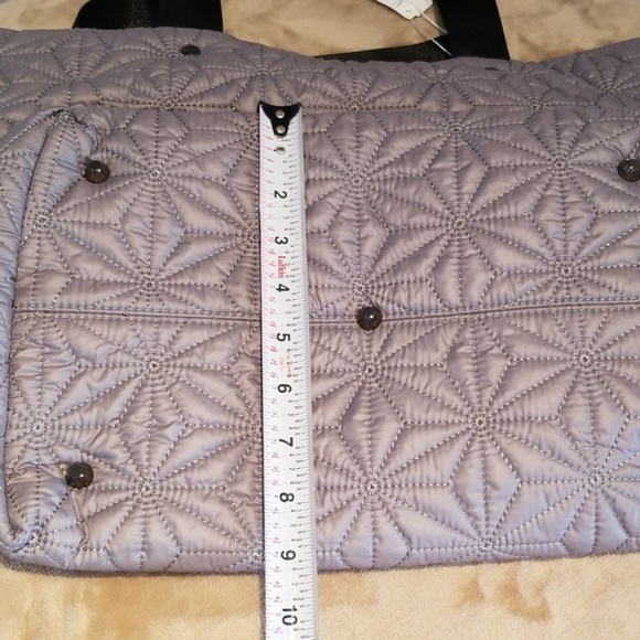 Neiman Marcus tote - Picture 6 of 7